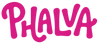 Phalva
