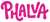 Phalva